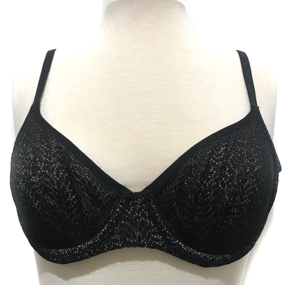 34d bra victoria's secret
